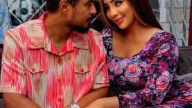 photo_2025-02-01_00-16-41 (2)