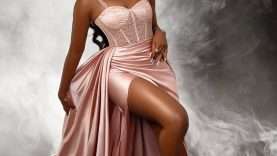 photo_2025-02-04_20-01-11