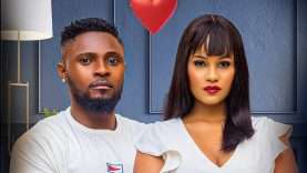 photo_2025-03-05_00-09-15