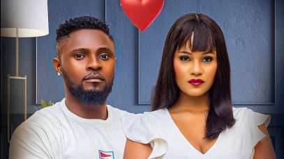 photo_2025-03-05_00-09-15