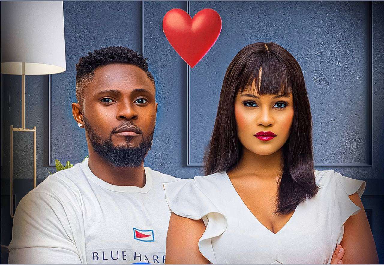 photo_2025-03-05_00-09-15