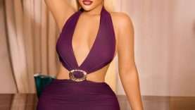 photo_2025-10-24_00-18-49