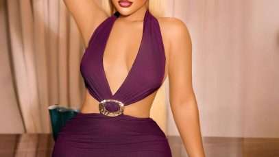 photo_2025-10-24_00-18-49