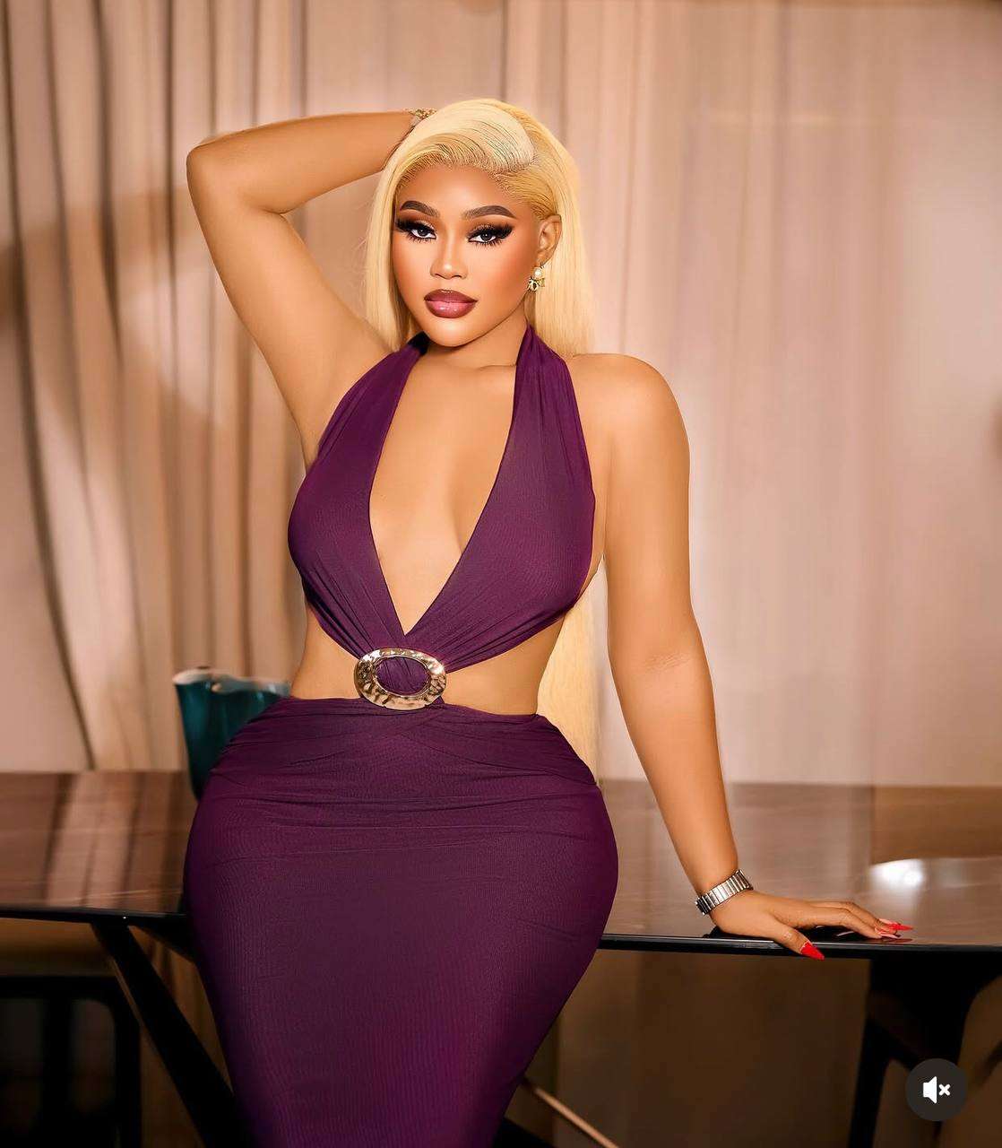 photo_2025-10-24_00-18-49