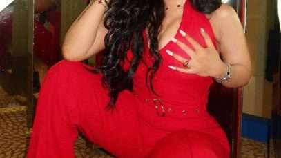 photo_2025-10-24_00-18-59