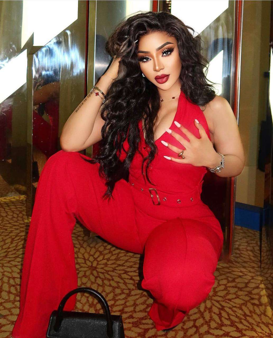 photo_2025-10-24_00-18-59