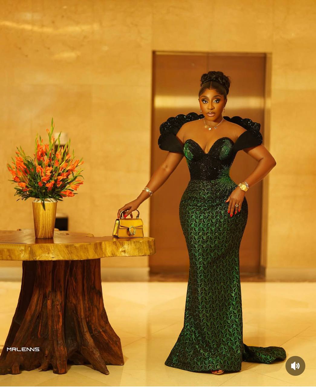 photo_2025-10-24_00-19-33