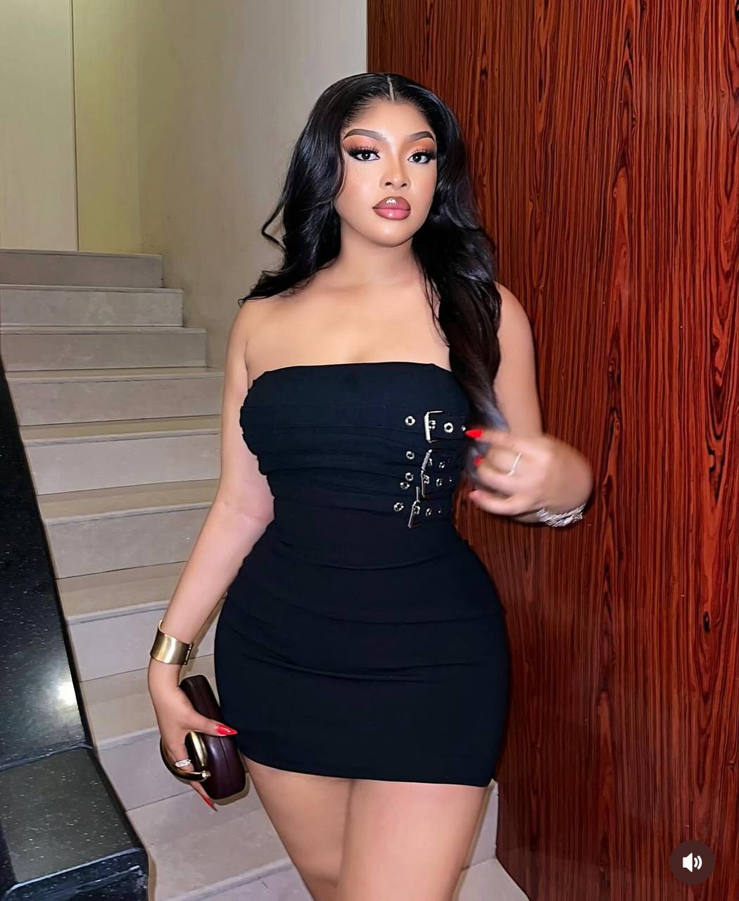 photo_2025-11-26_01-58-38