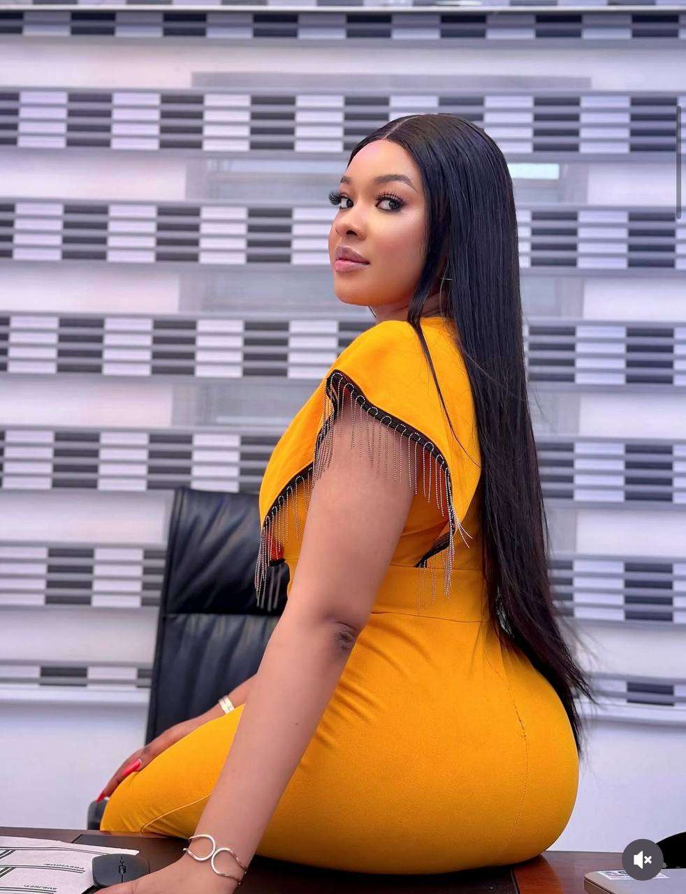 photo_2025-11-26_01-58-39