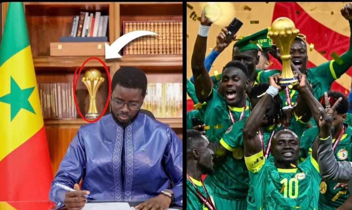 photo_2026-03-19_22-20-13