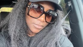 469194983_1105856997570170_3891837883870586816_n