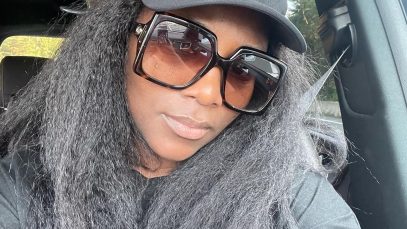 469194983_1105856997570170_3891837883870586816_n