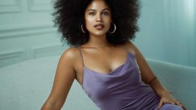 477451701_1417556829449984_6306288589358253390_n