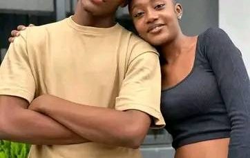 552691780_122209916906100200_2302319835586139269_n