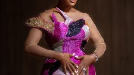 587269253_18545612191053752_8459998763719456757_n