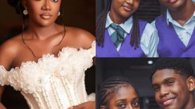 643860358_122125735347066729_8195545117133102979_n