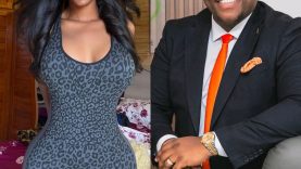 659626205_1378207640992157_645598525689172724_n