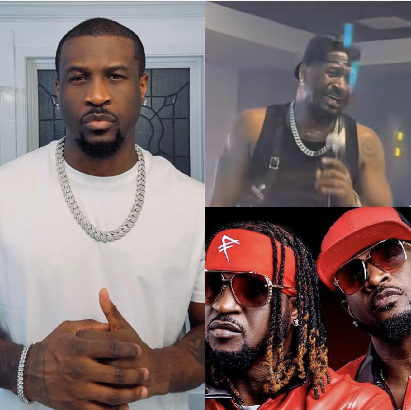 Miniature de psquare