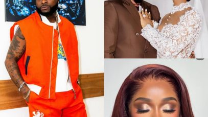 670744026_1562087372584585_1123659431723946176_n