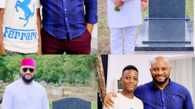 671307347_995298959728382_4196171636918025119_n