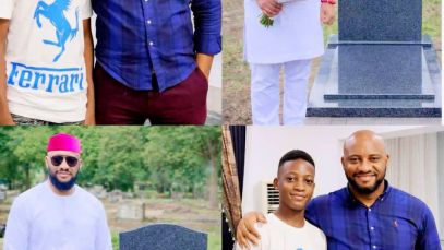 671307347_995298959728382_4196171636918025119_n