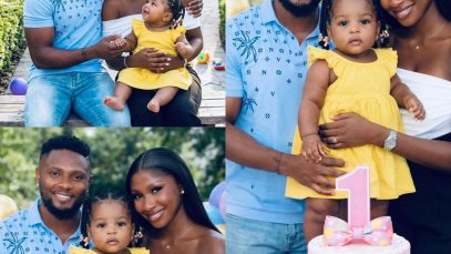 672673404_1006210708633005_1848740863484434636_n