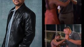 673125172_1436500308490197_5541005314140794758_n