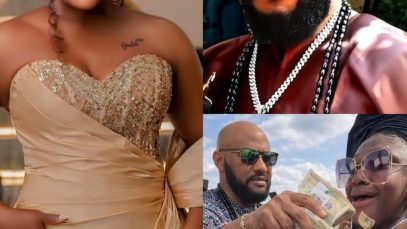 673543972_953305454113514_9169963586333254541_n