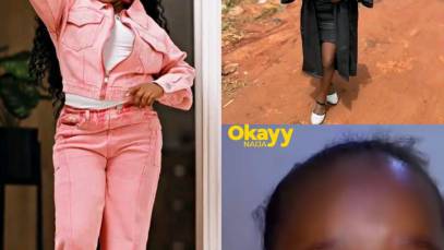 673857728_1677792983227050_7753446676823001291_n