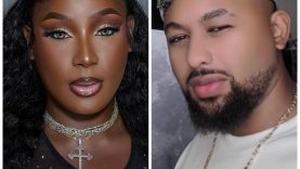 674294805_1376686547837163_5217120148818615506_n