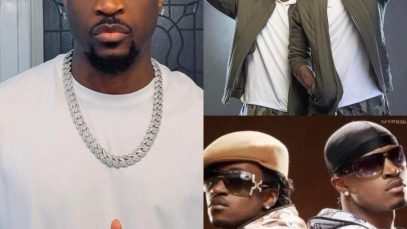 674598025_1438422654964629_1671913668929763520_n