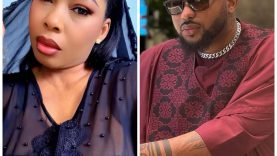 675620514_1376406261198525_6988620882195893558_n