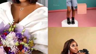 676737518_957826056994787_5422636871239415478_n