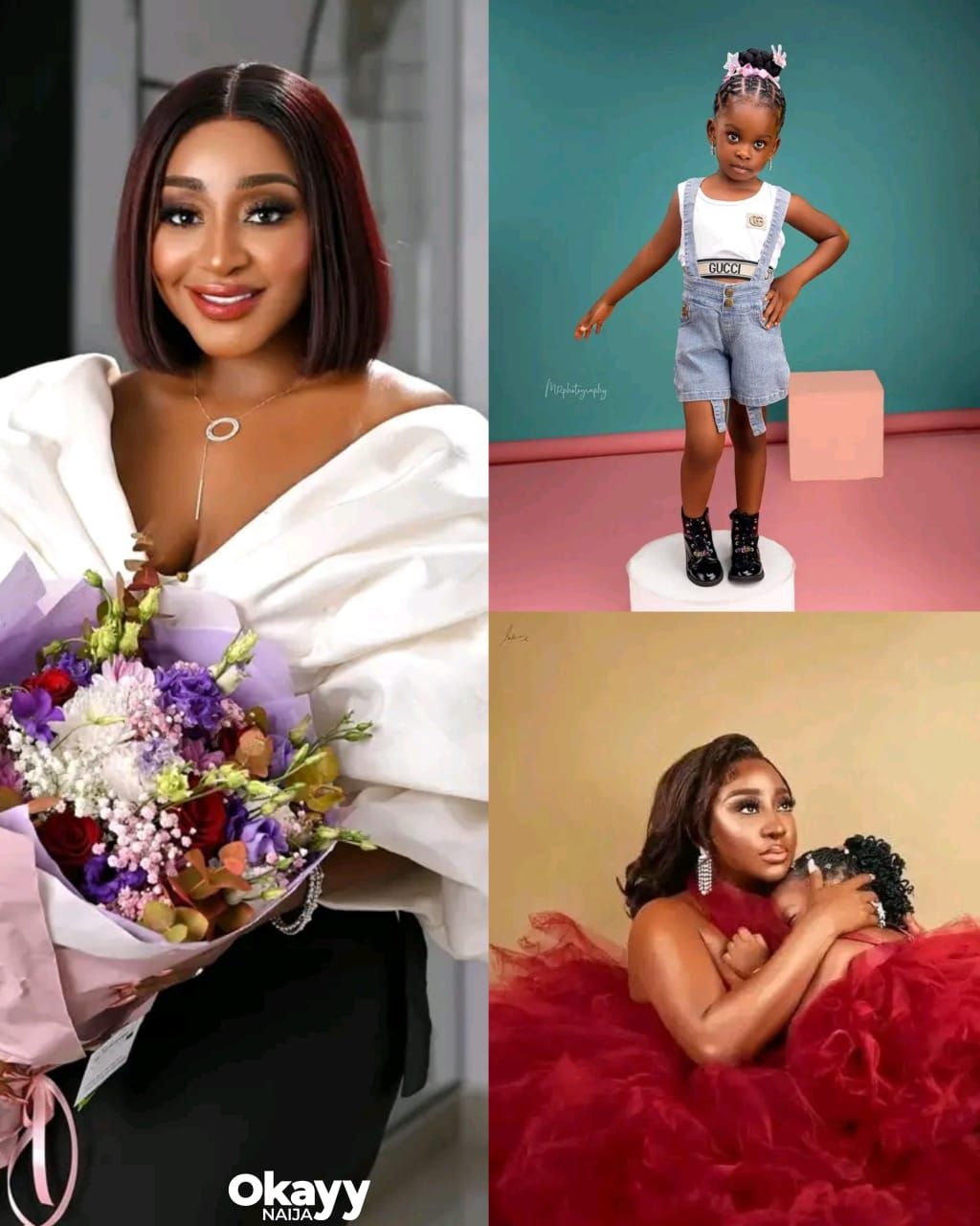 Miniature de iniedo