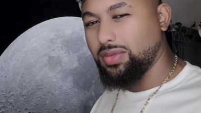 677797706_2018115725730293_8262004509820299982_n