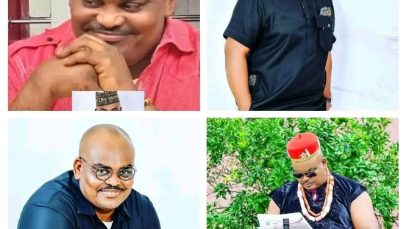 680894020_1448352454000500_6455382600796645888_n