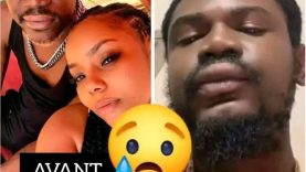 681066461_1448412447327834_5643625337734481992_n