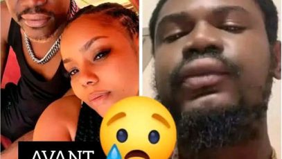 681066461_1448412447327834_5643625337734481992_n