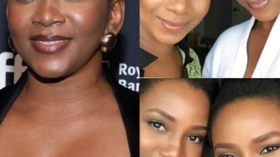 681352389_961364103307649_3205423503998133640_n