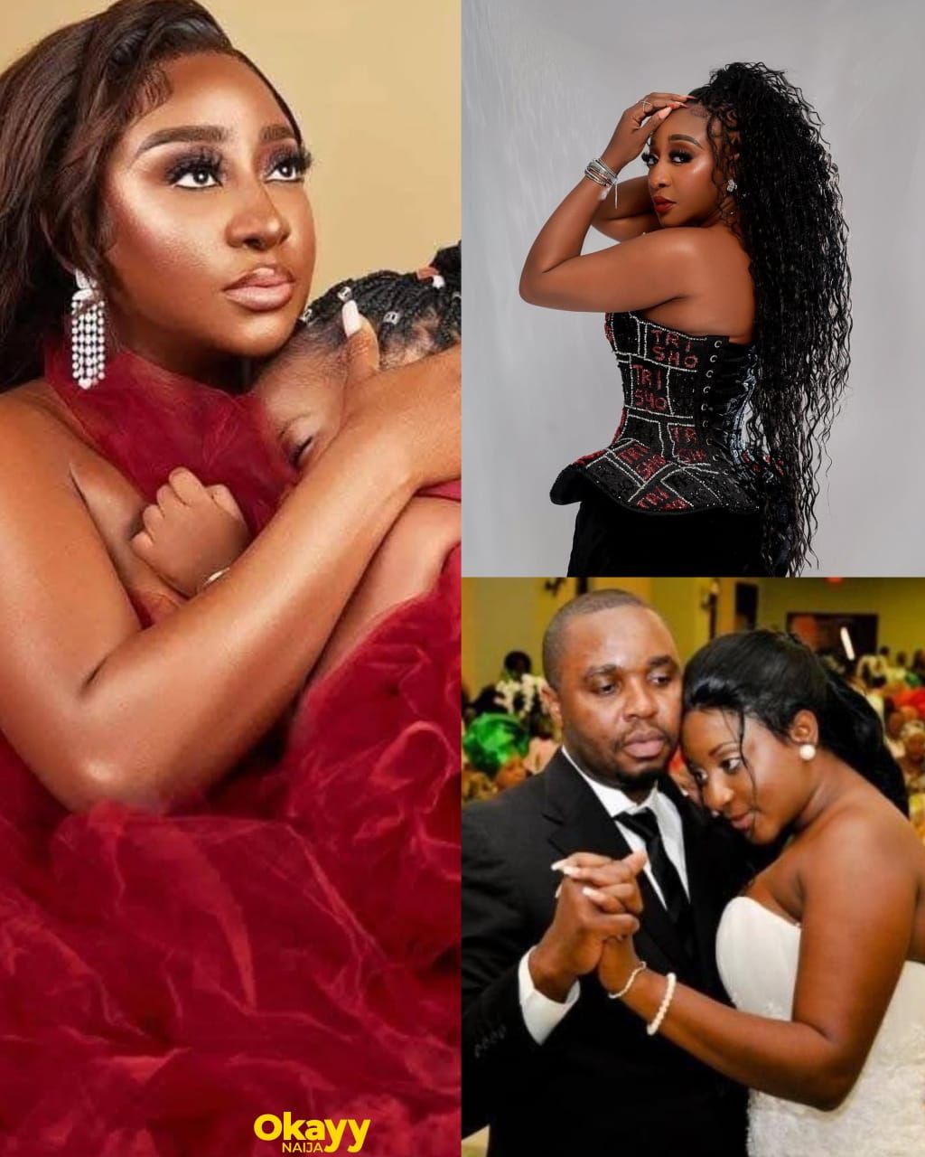 Miniature d'iniedo
