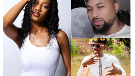 Beige & Brown Minimalist Photo Collage (3)