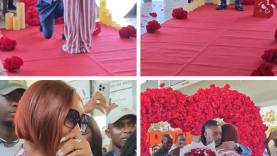 Beige Minimalist Mood Photo Collage (1)