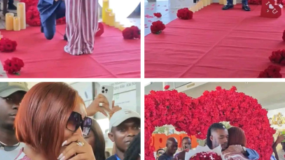 Beige Minimalist Mood Photo Collage (1)