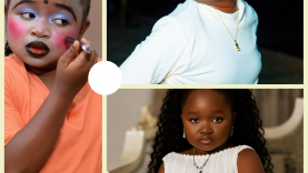 ChatGPT Image 14 апр. 2026 г., 02_59_58