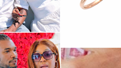 ChatGPT Image 7 апр. 2026 г., 03_17_43