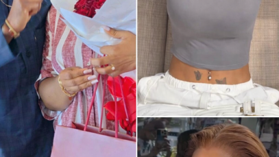 ChatGPT Image 7 апр. 2026 г., 03_35_43