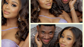 ChatGPT Image 9 апр. 2026 г., 23_56_22