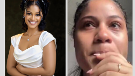 Vide 2 panneaux Portraits Bande dessinée (2)