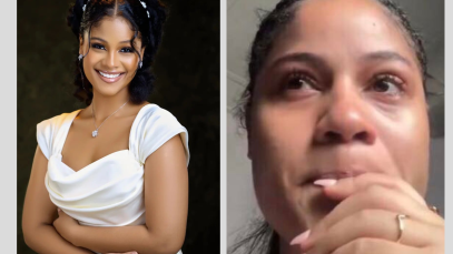 Vide 2 panneaux Portraits Bande dessinée (2)