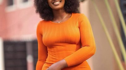 photo_2024-07-26_11-50-25